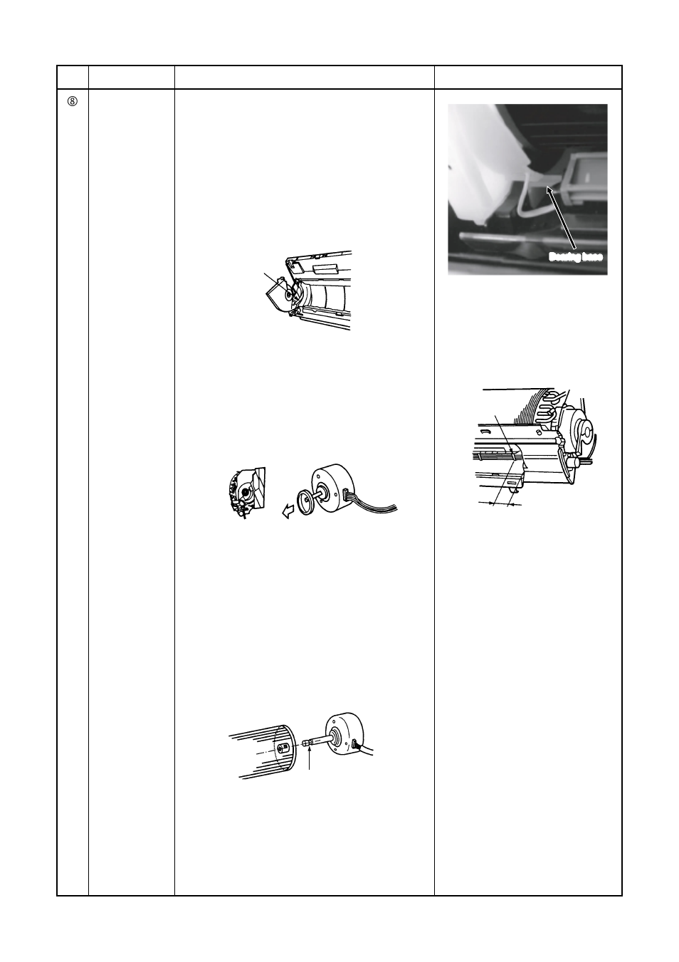 Toshiba RAS-B13GKVP-E User Manual | Page 89 / 116