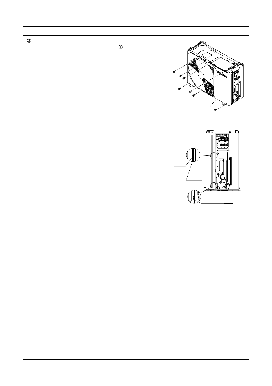 Toshiba RAS-B13GKVP-E User Manual | Page 92 / 116