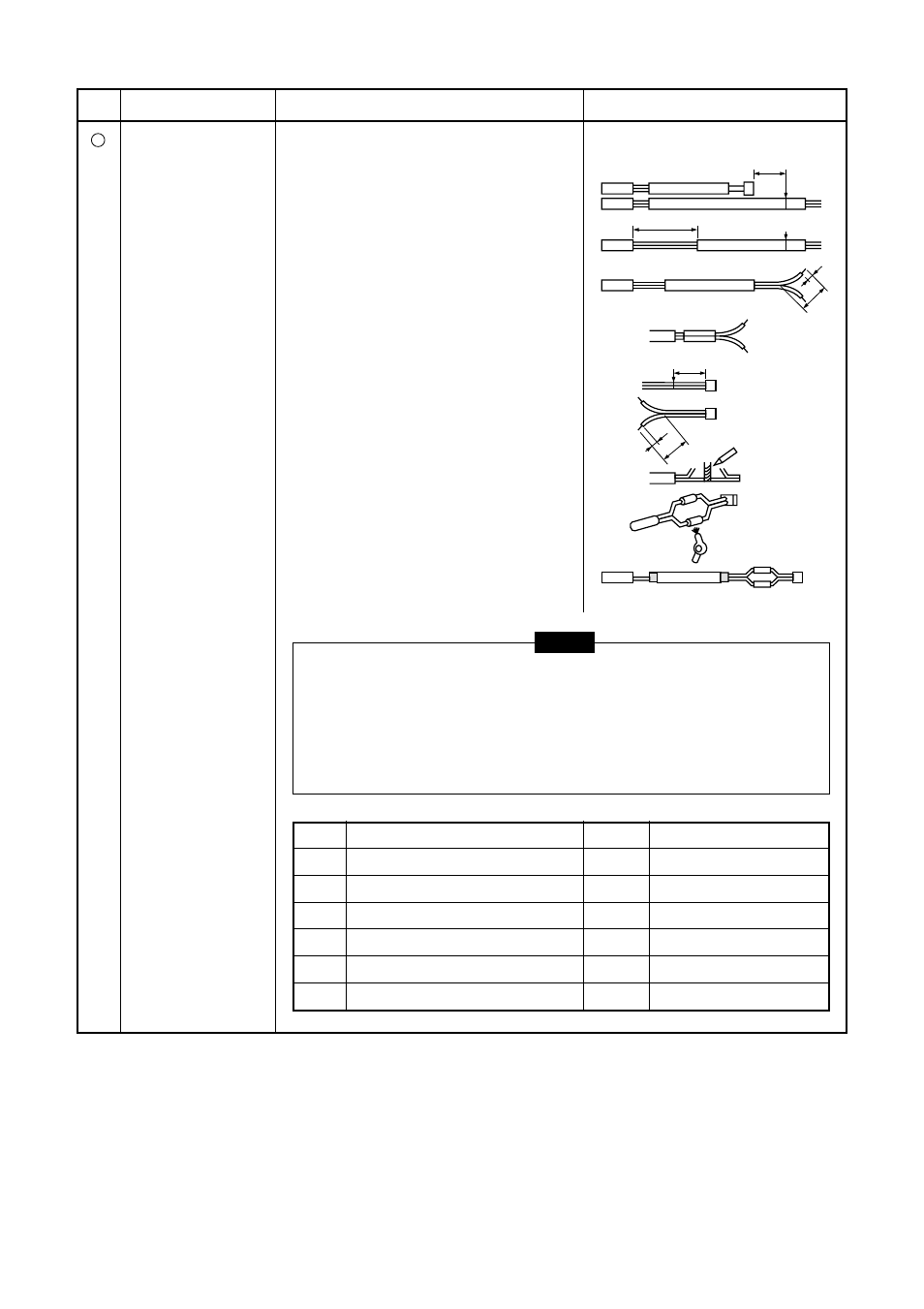 Toshiba RAS-B13GKVP-E User Manual | Page 99 / 116