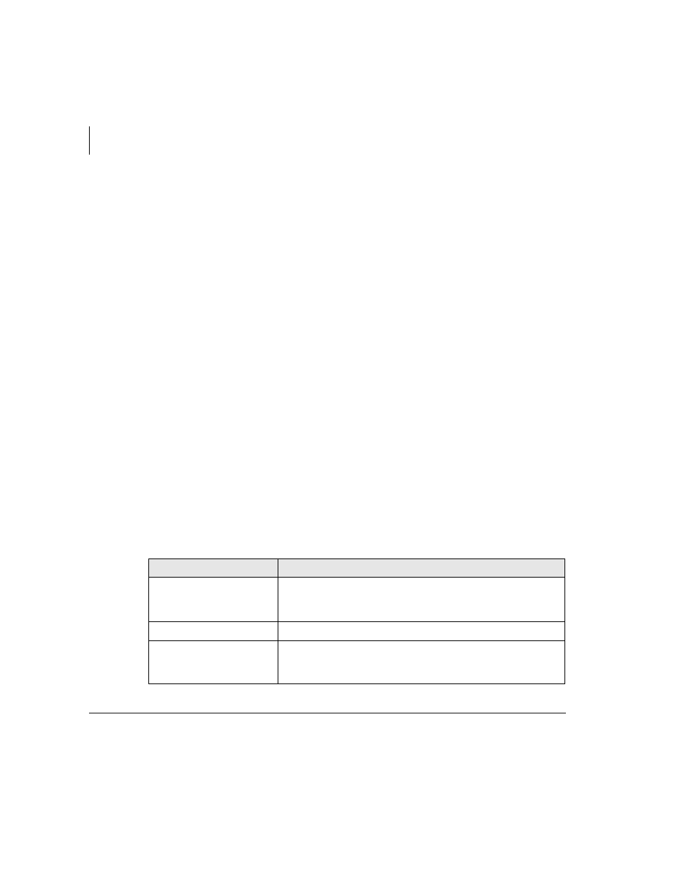 Organization, Conventions | Toshiba Strata DK User Manual | Page 10 / 134