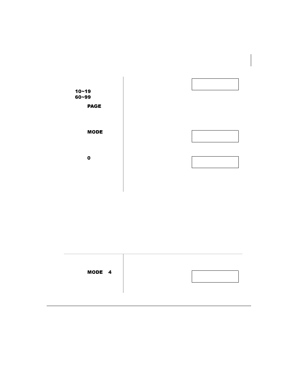 Message notification, Notification station messaging” on, Notification station | Toshiba Strata DK User Manual | Page 103 / 134