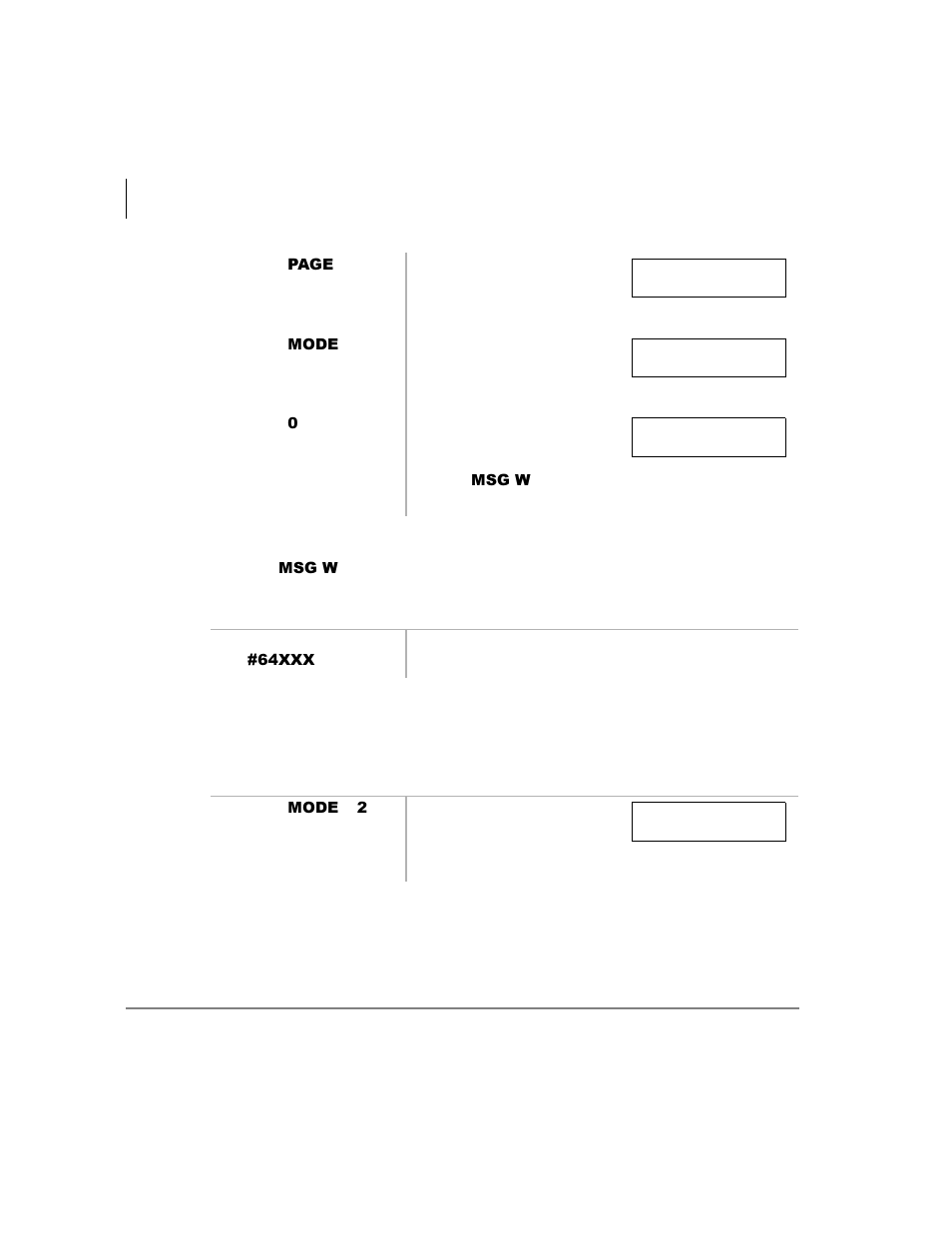 Silent messaging (busy station), Silent messaging (busy station)” on | Toshiba Strata DK User Manual | Page 106 / 134