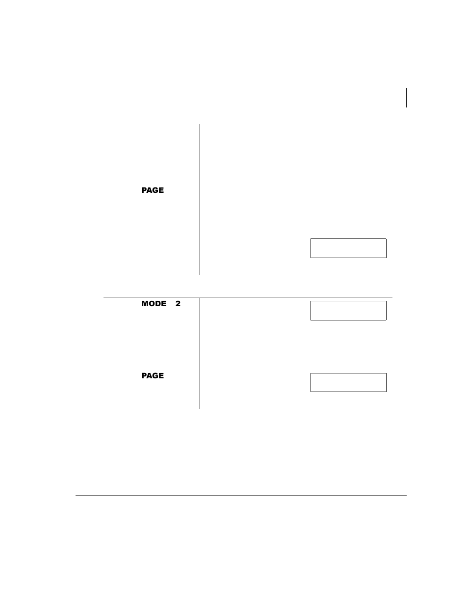 Toshiba Strata DK User Manual | Page 107 / 134