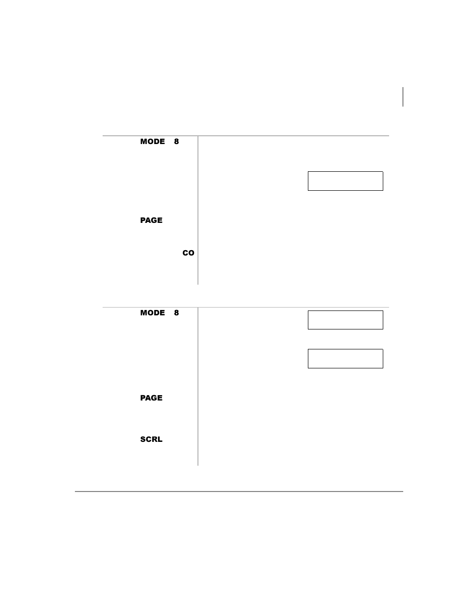 Toshiba Strata DK User Manual | Page 109 / 134