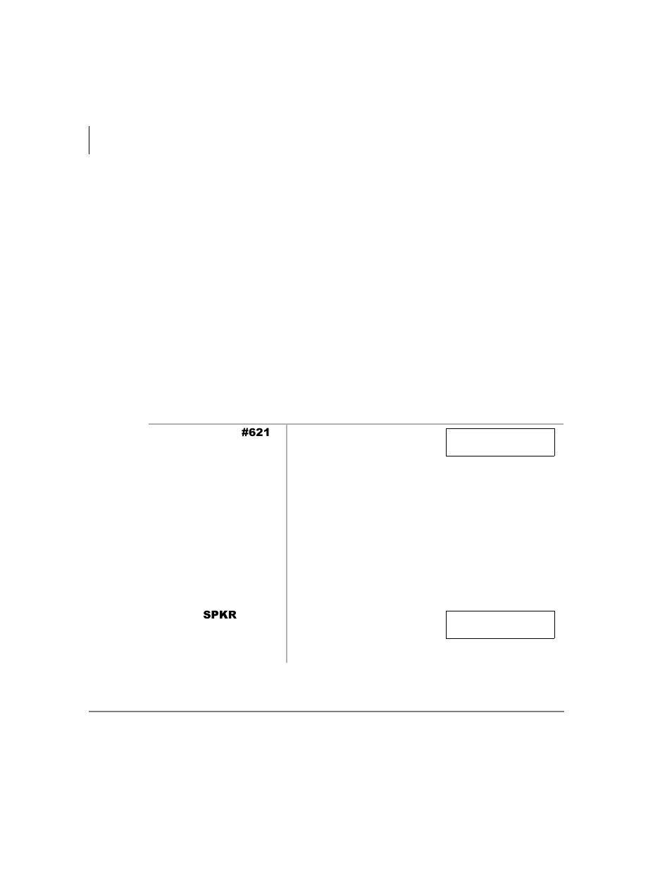 Timed reminders, Name/number display | Toshiba Strata DK User Manual | Page 110 / 134