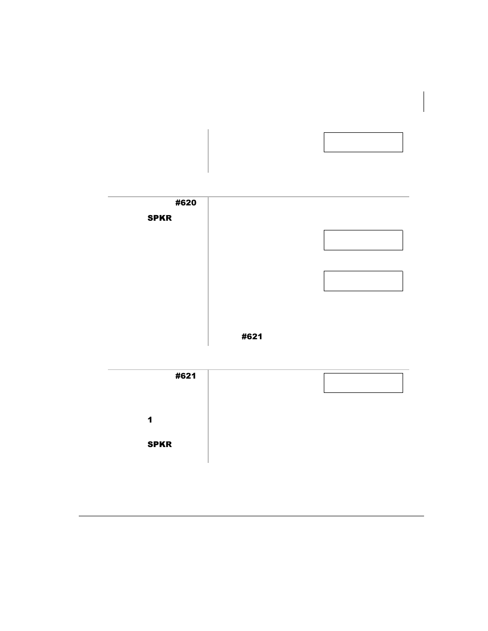 Toshiba Strata DK User Manual | Page 111 / 134