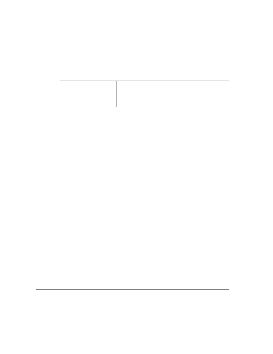 Action/response, Related documents and media | Toshiba Strata DK User Manual | Page 12 / 134