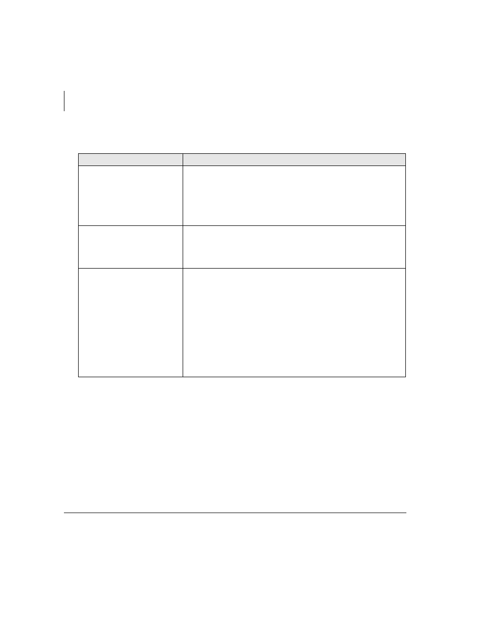 Toshiba Strata DK User Manual | Page 18 / 134