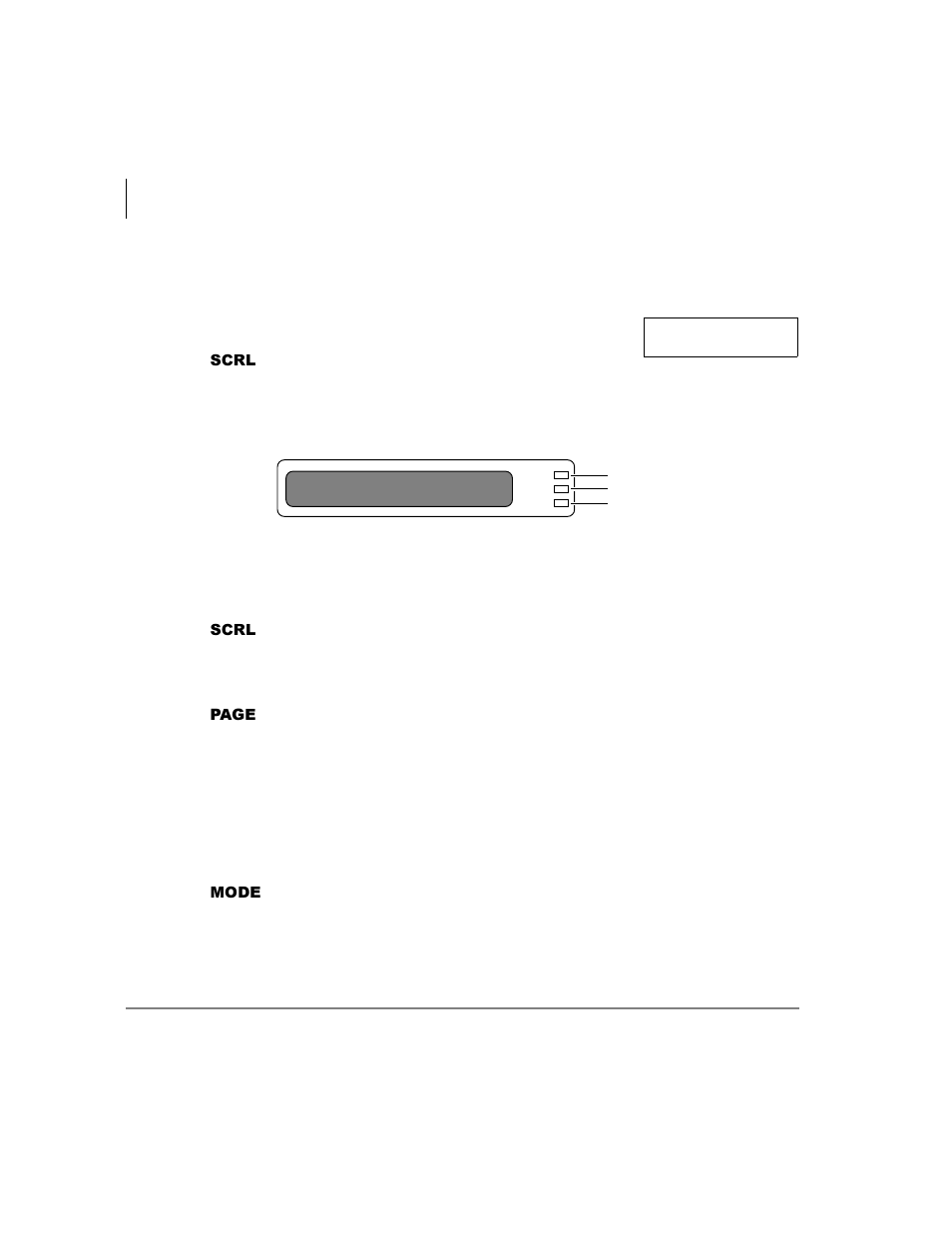 Toshiba Strata DK User Manual | Page 20 / 134