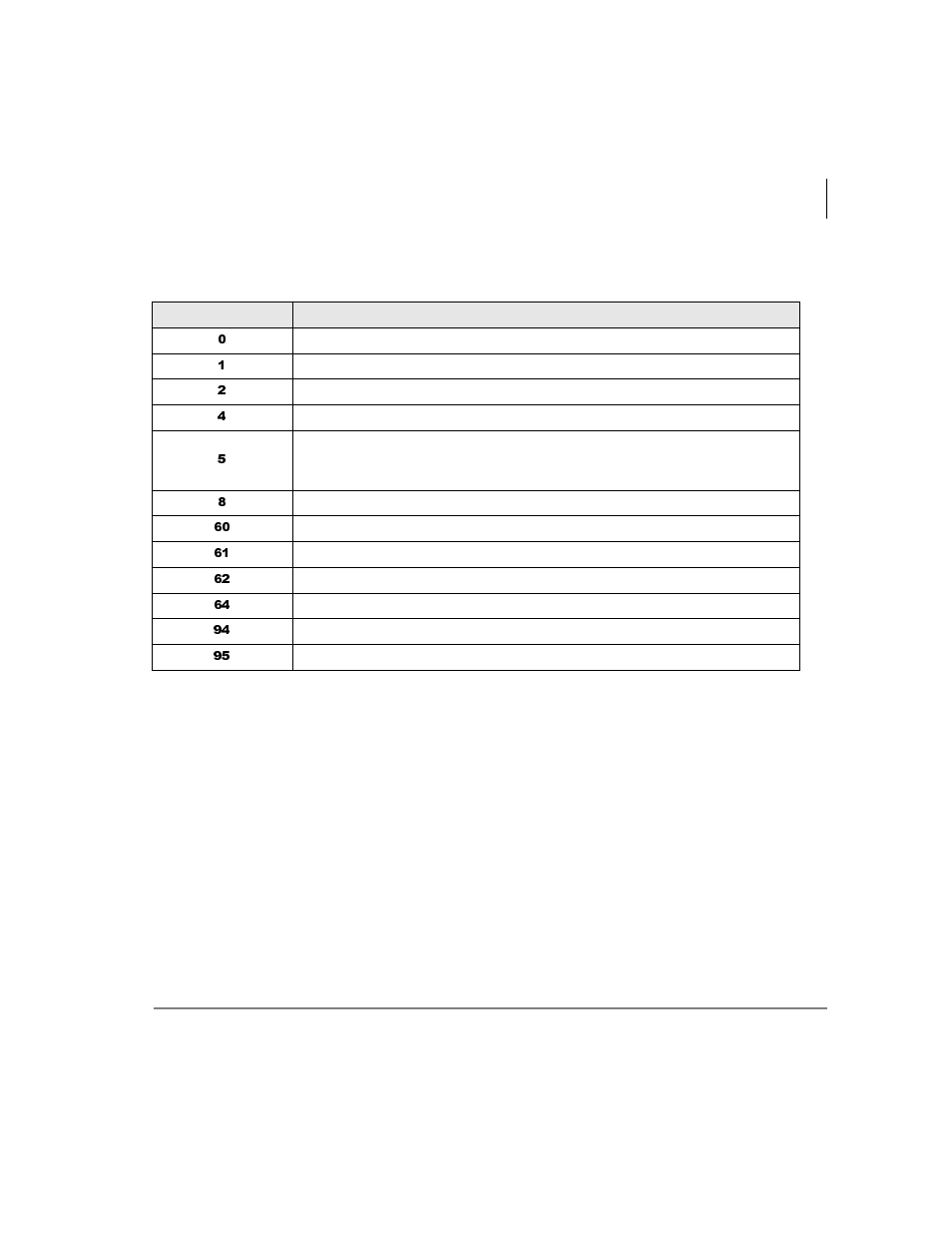 Toshiba Strata DK User Manual | Page 21 / 134