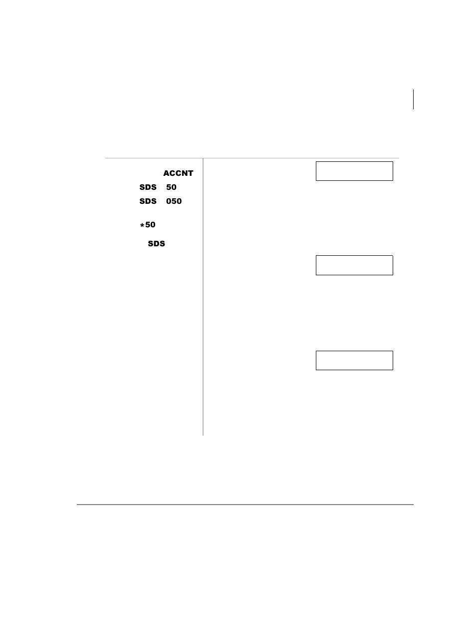 Toshiba Strata DK User Manual | Page 31 / 134