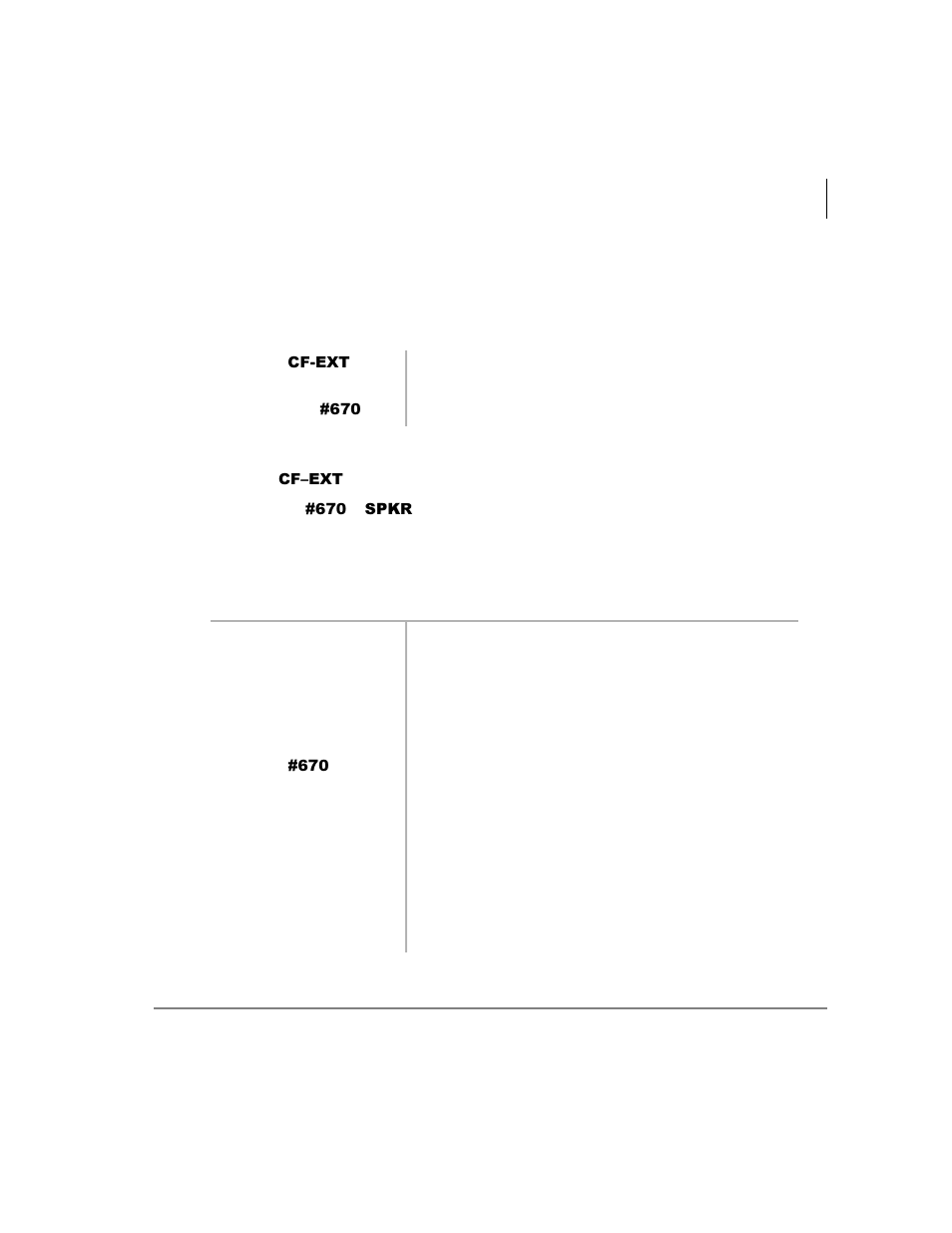 Call forward remote destination change | Toshiba Strata DK User Manual | Page 43 / 134