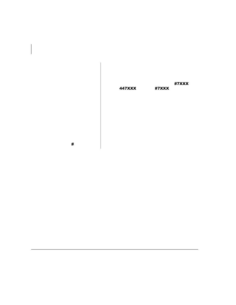 Call park orbits | Toshiba Strata DK User Manual | Page 44 / 134