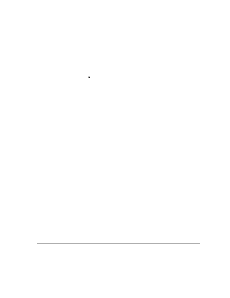 Toshiba Strata DK User Manual | Page 5 / 134
