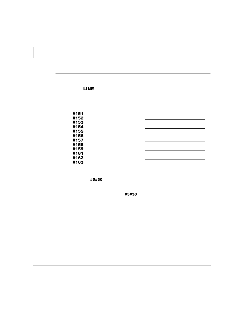 Toshiba Strata DK User Manual | Page 56 / 134