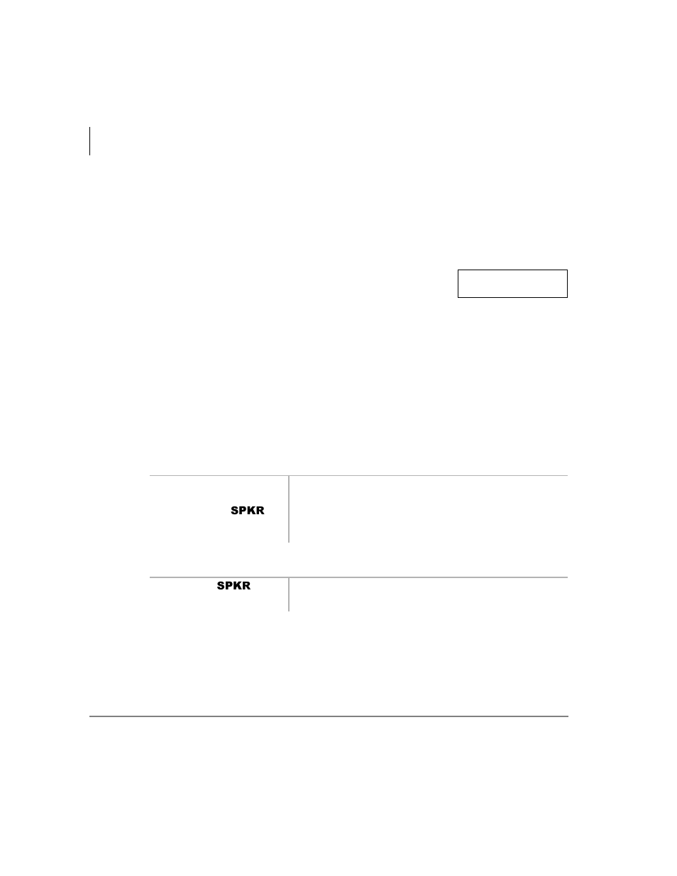 Emergency ringdown/hotline service, Group listening, Emergency ringdown/hotline service group listening | Toshiba Strata DK User Manual | Page 58 / 134