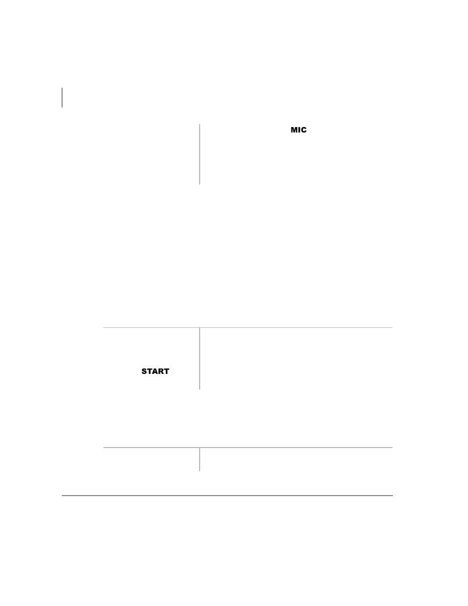 Isdn outgoing calling | Toshiba Strata DK User Manual | Page 60 / 134