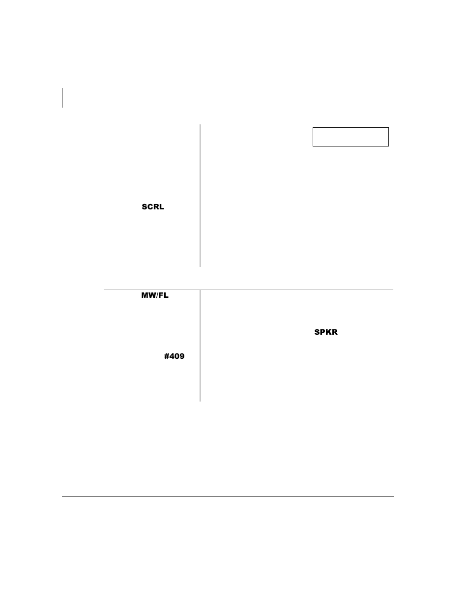 Toshiba Strata DK User Manual | Page 62 / 134