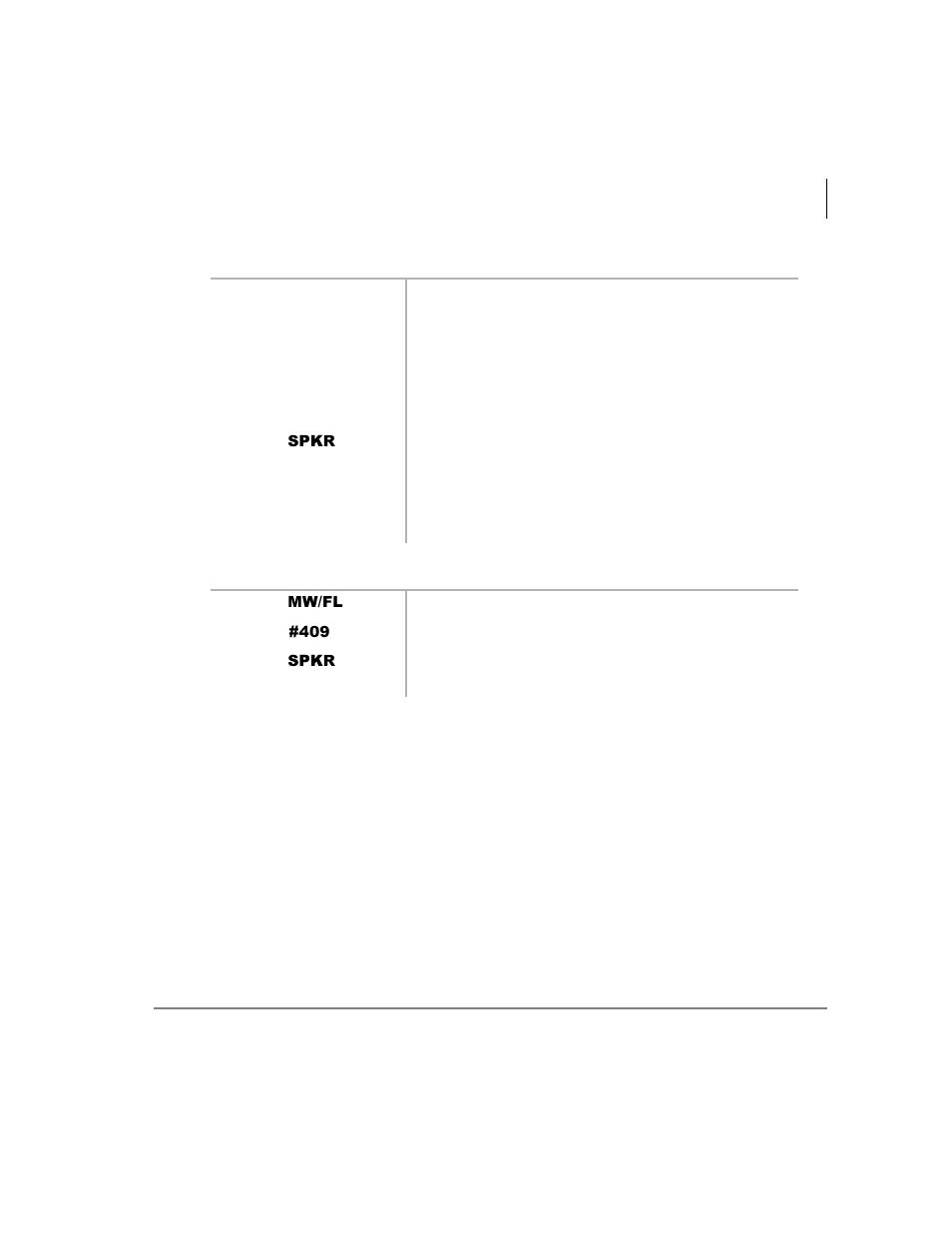 Toshiba Strata DK User Manual | Page 63 / 134