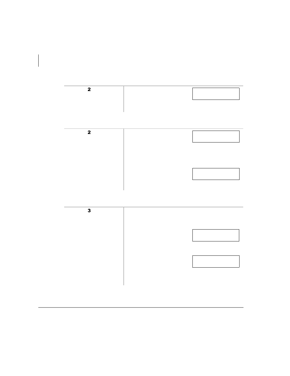 Busy station override, Do not disturb override, Executive override | Toshiba Strata DK User Manual | Page 68 / 134