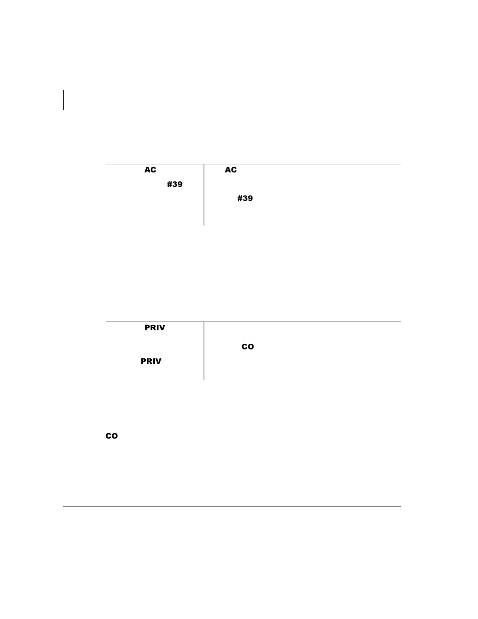 Privacy on-line, Privacy release, Privacy on-line privacy release | Toshiba Strata DK User Manual | Page 70 / 134
