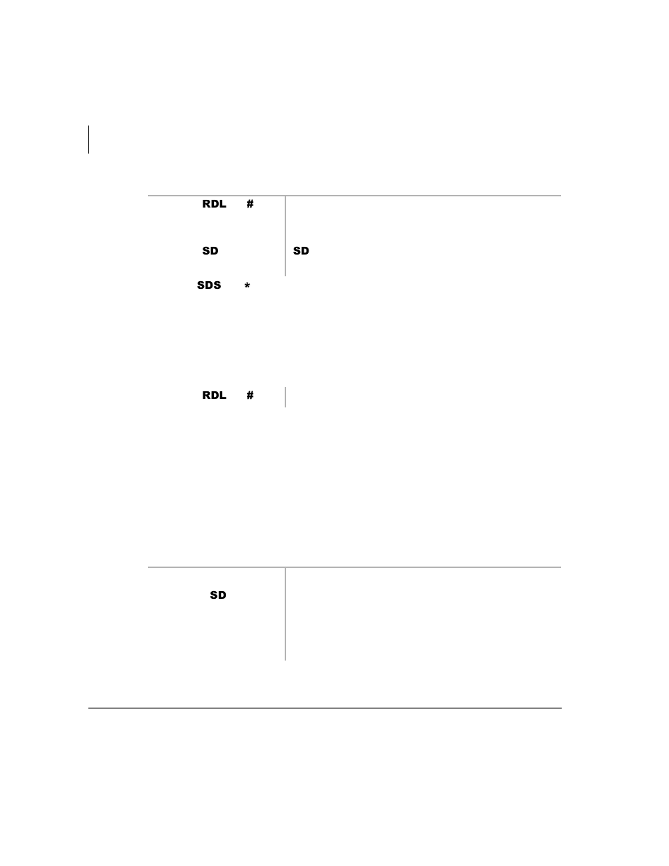 Toshiba Strata DK User Manual | Page 74 / 134