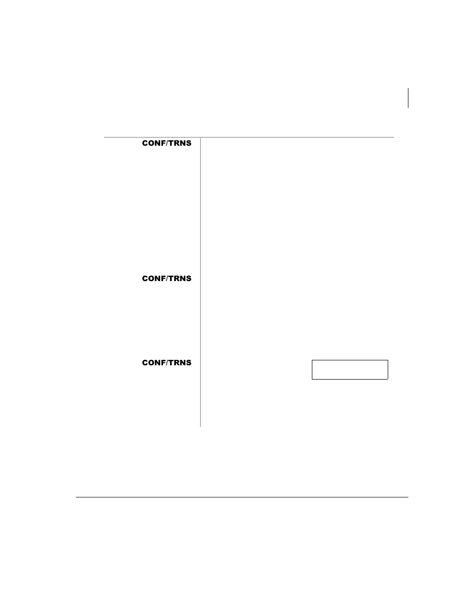 Toshiba Strata DK User Manual | Page 83 / 134