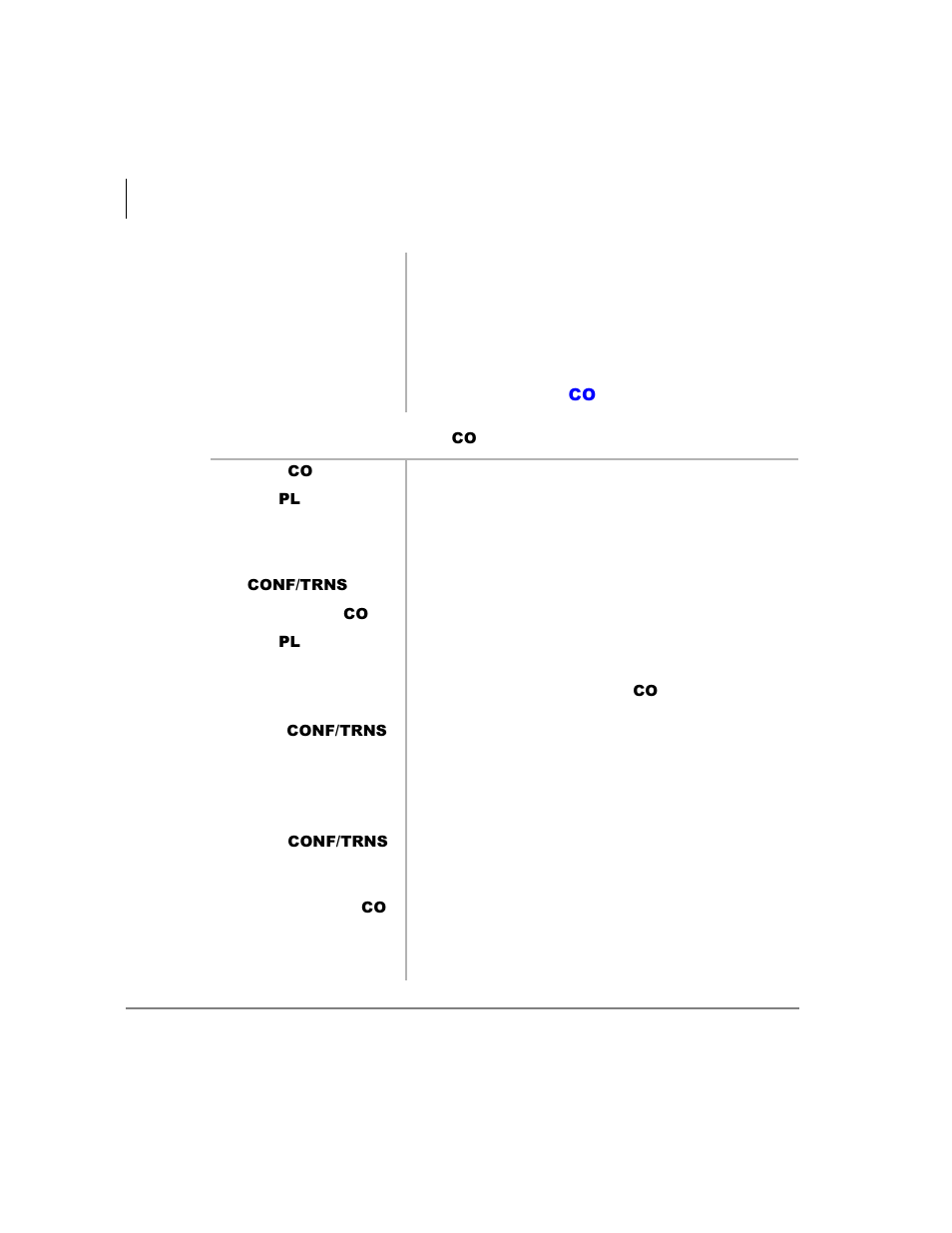 Toshiba Strata DK User Manual | Page 84 / 134