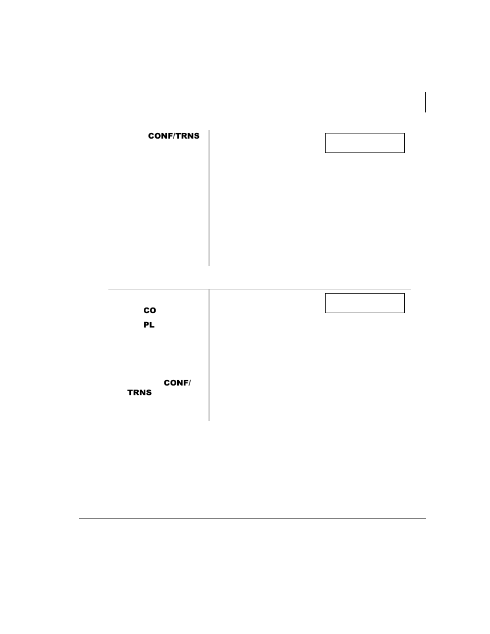 Toshiba Strata DK User Manual | Page 85 / 134