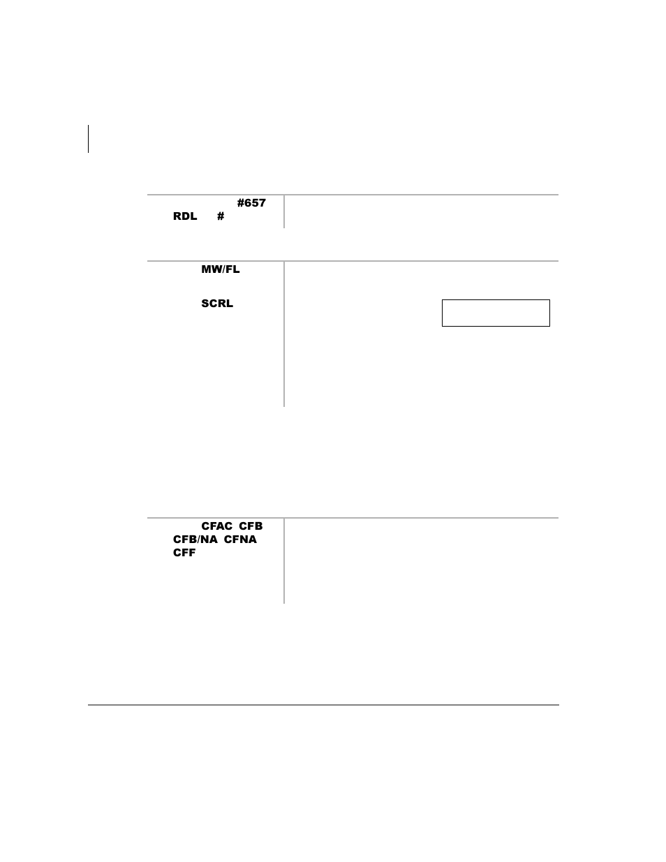 Toshiba Strata DK User Manual | Page 88 / 134
