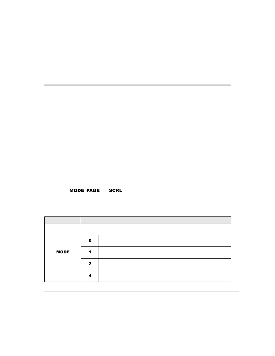 Chapter 3 - lcd operation, Control buttons, Chapter 3 – lcd operation | Lcd operation | Toshiba Strata DK User Manual | Page 91 / 134