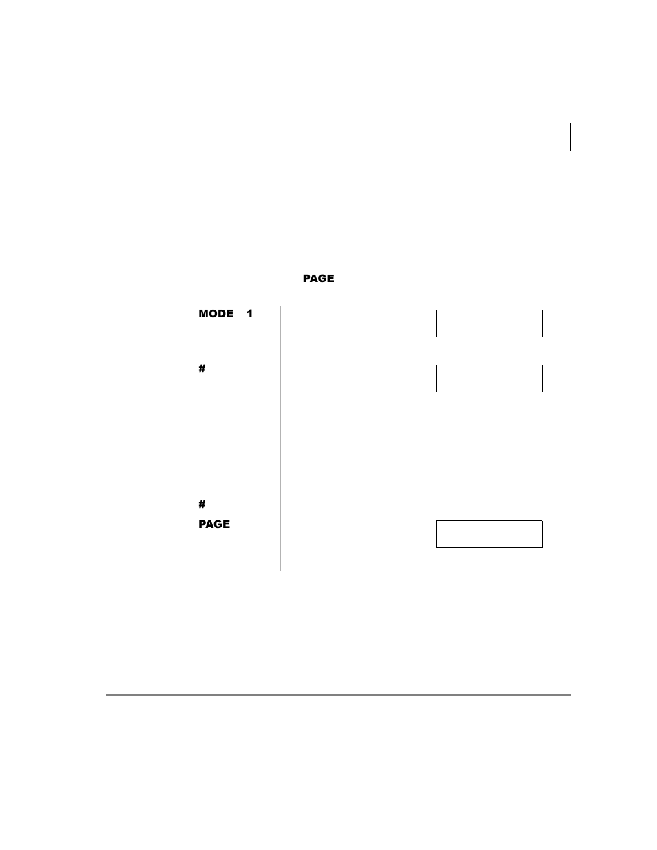 Busy lamp field (blf) display | Toshiba Strata DK User Manual | Page 93 / 134