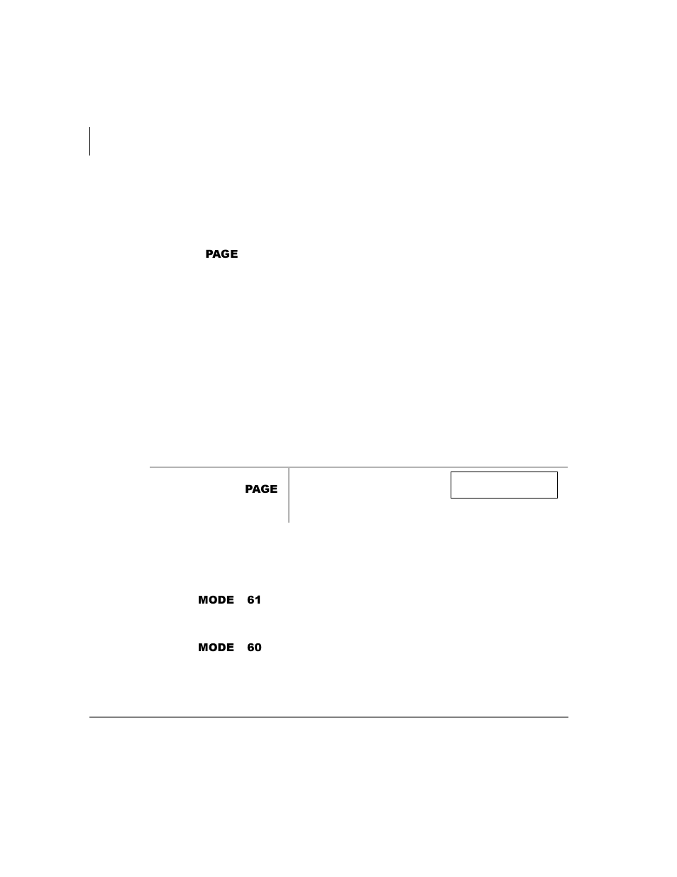 Caller id/ani/dnis information mode, Dnis, Ani/caller id | Dnis ani/caller id, Caller id/ani/dnis | Toshiba Strata DK User Manual | Page 94 / 134