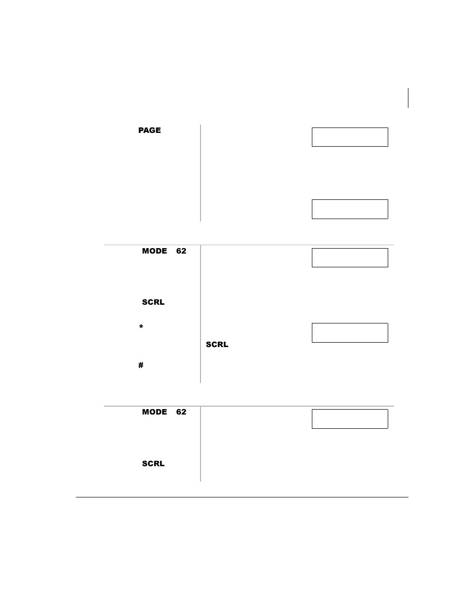 Toshiba Strata DK User Manual | Page 97 / 134