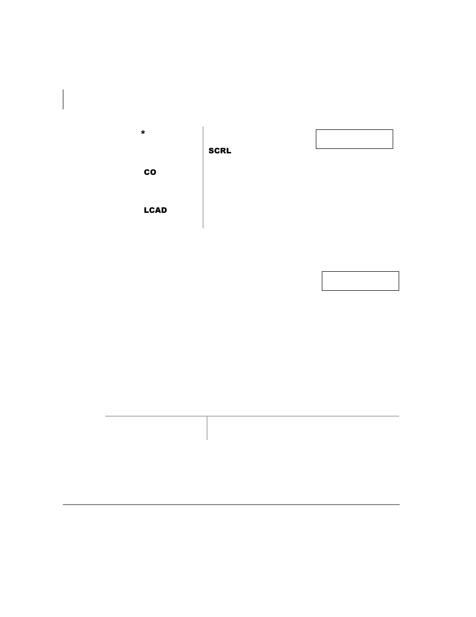 Messages | Toshiba Strata DK User Manual | Page 98 / 134