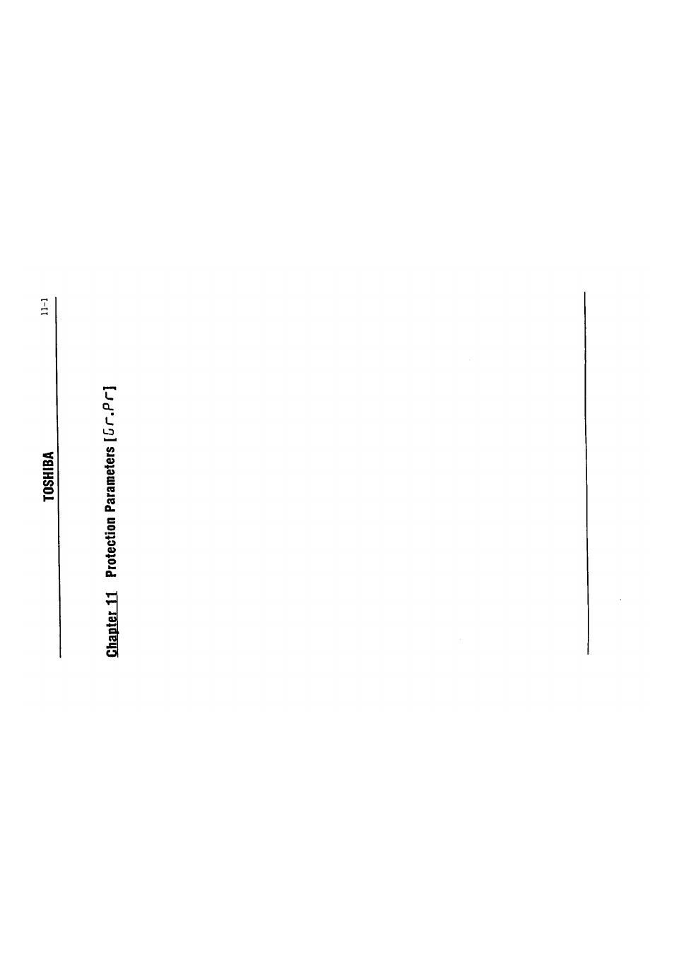 Toshiba | Toshiba VF-SX User Manual | Page 108 / 170