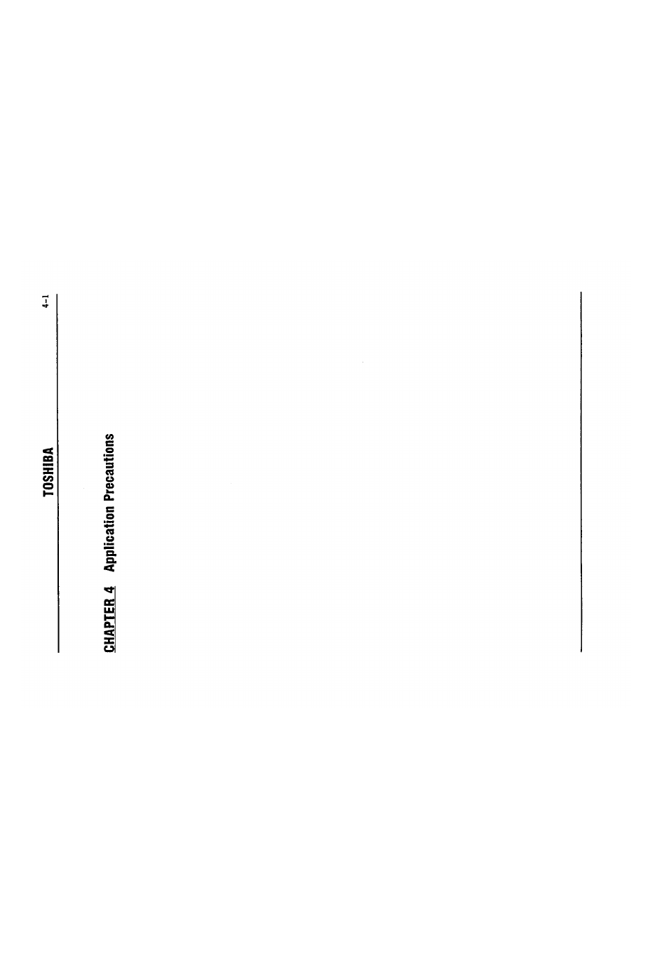 Toshiba VF-SX User Manual | Page 18 / 170