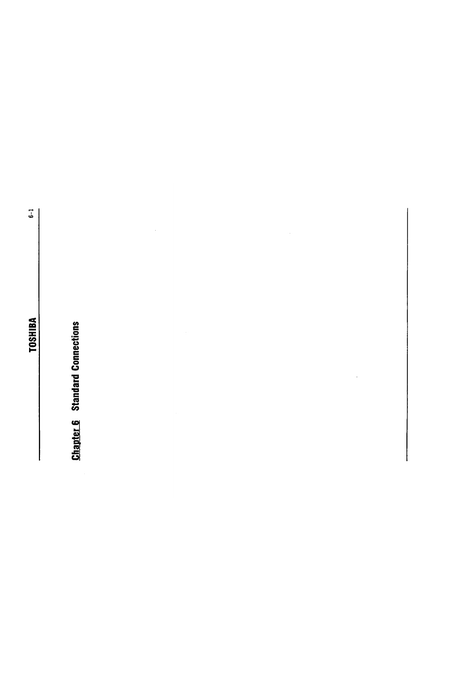 Toshiba VF-SX User Manual | Page 28 / 170