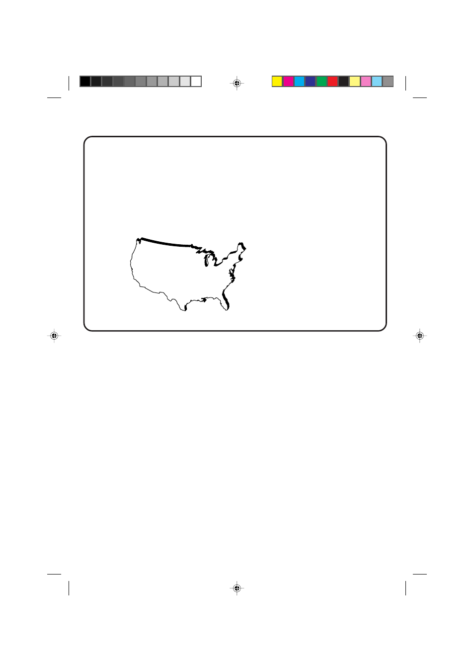 Toshiba W525 User Manual | Page 27 / 28