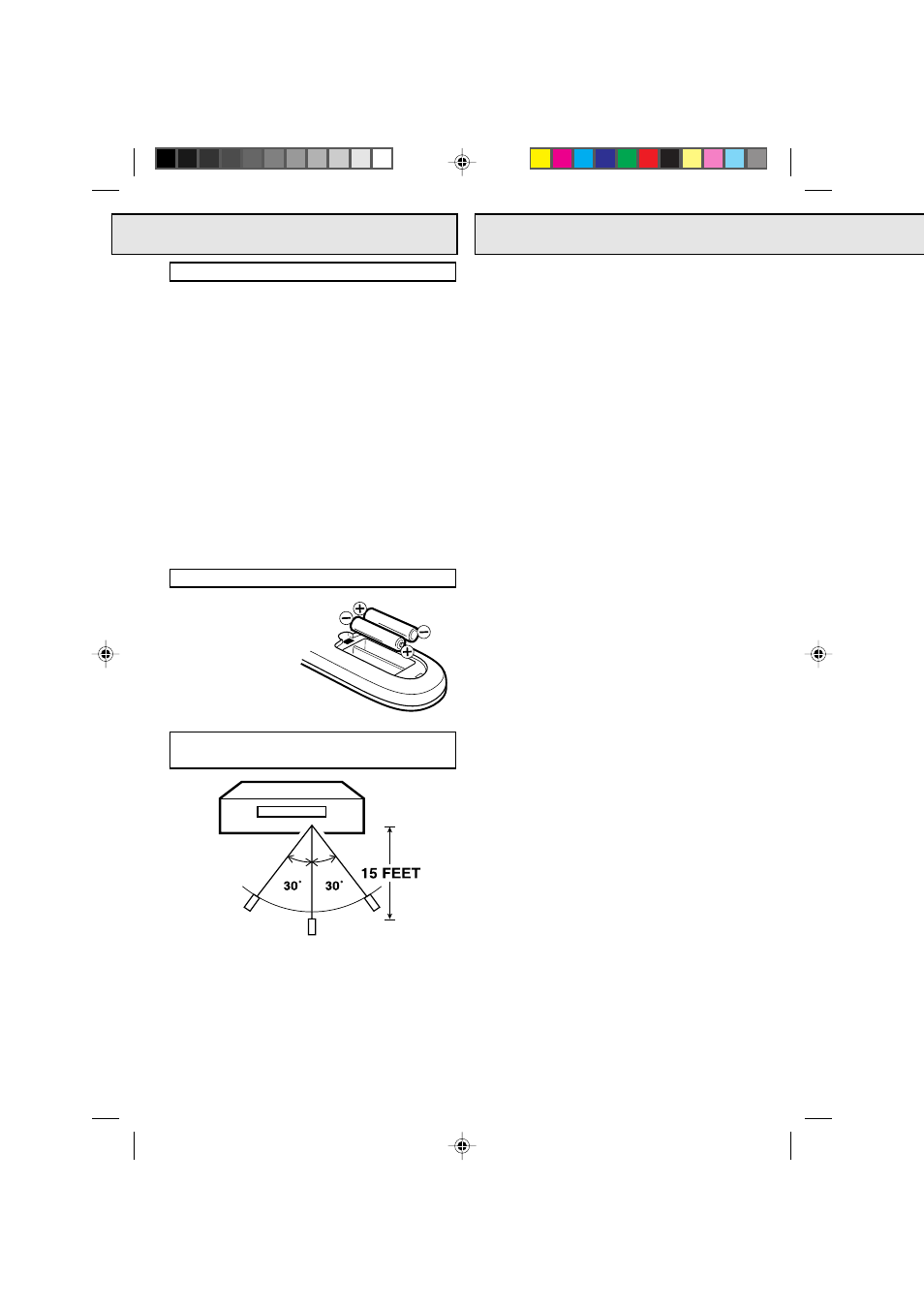 Features, Precautions | Toshiba W525 User Manual | Page 6 / 28