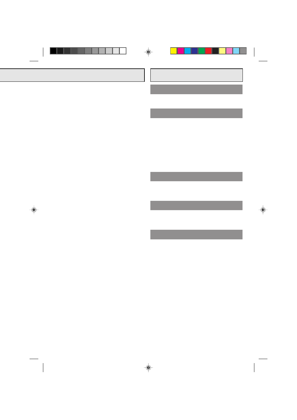 Toshiba W525 User Manual | Page 7 / 28