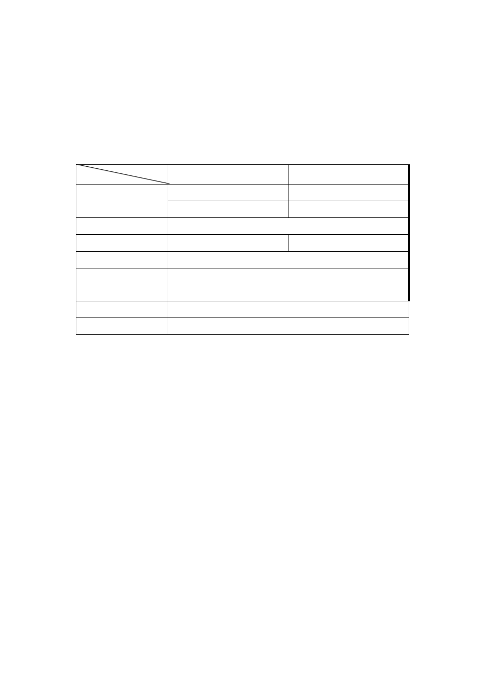 3 supplies, 1 label stock, 2 ribbon | Toshiba B-443 User Manual | Page 34 / 35