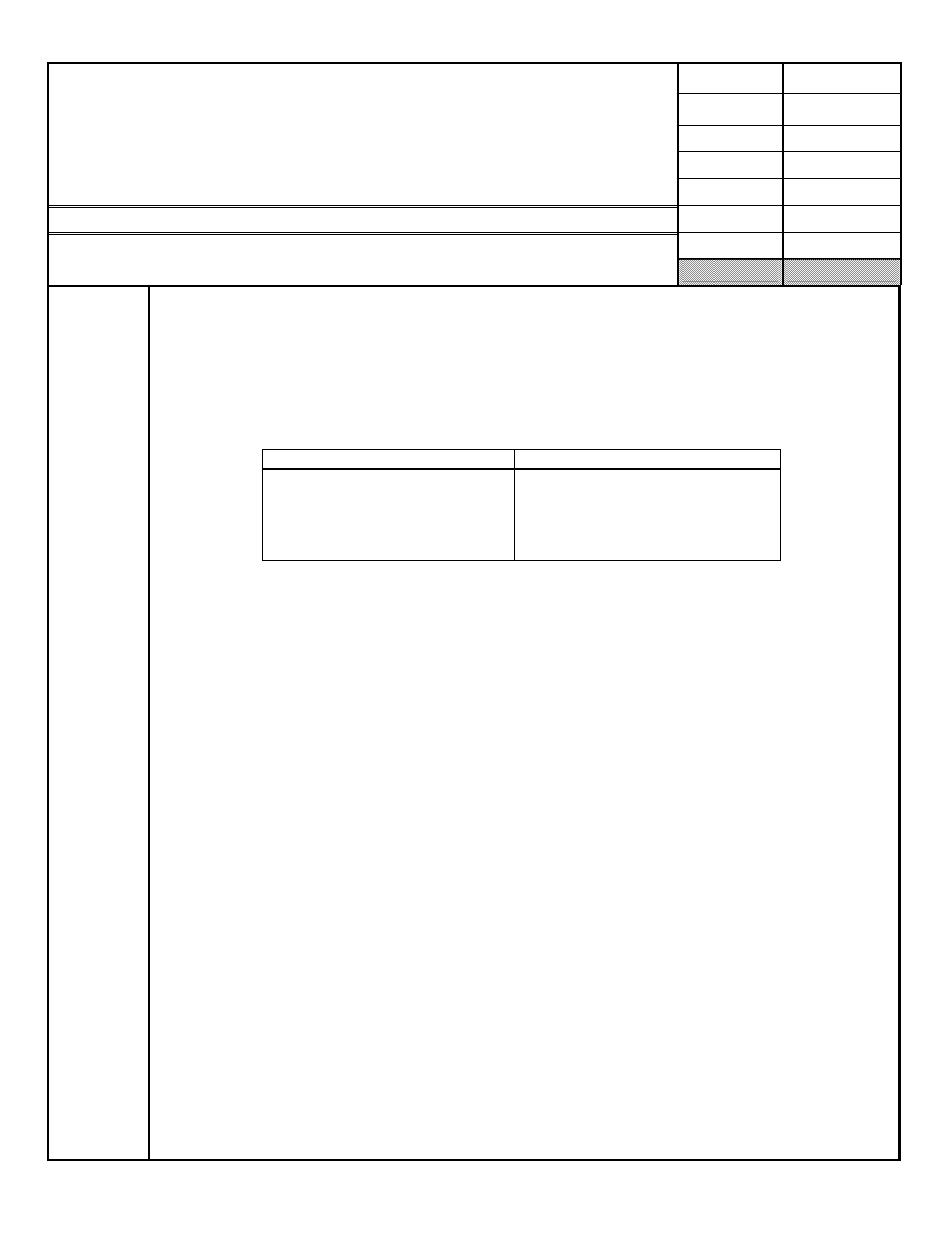 Toshiba Air Conditioner User Manual | 3 pages