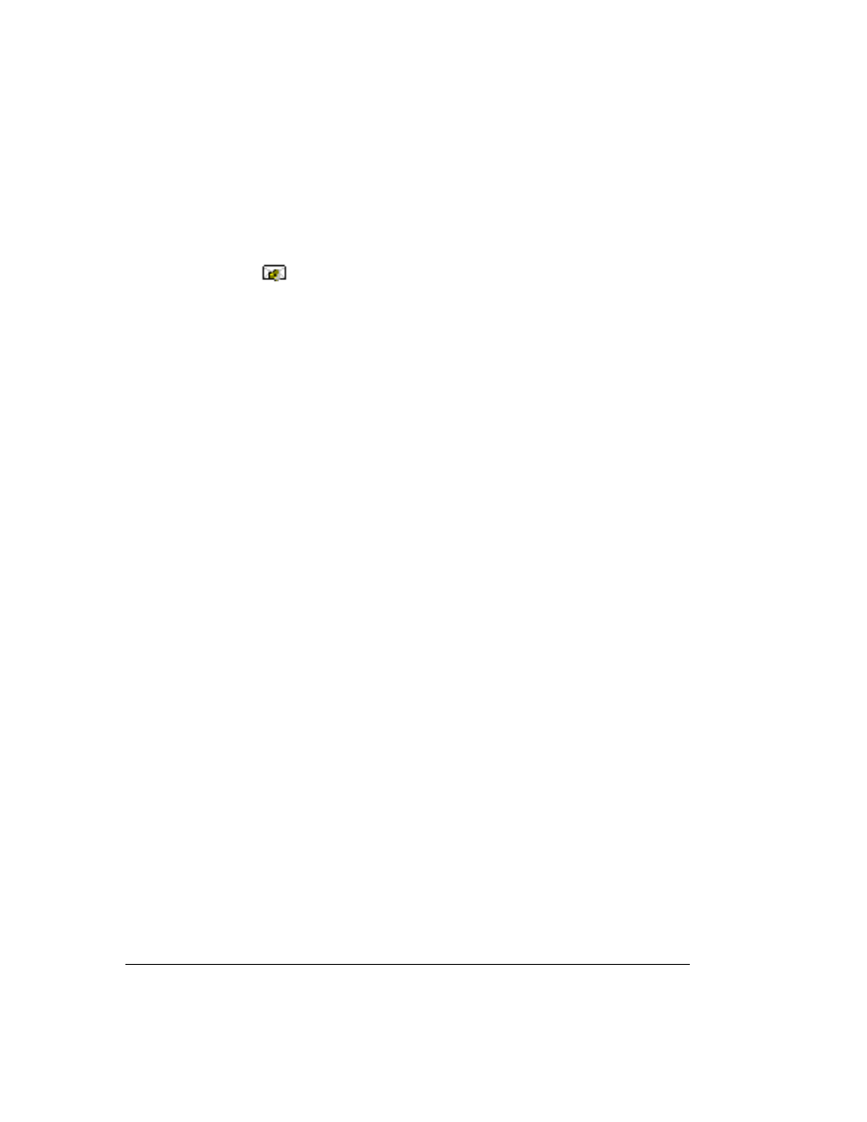 System tray button, Stutter dial tone, New message tone | E-mail and pager notifications | Toshiba Strata CS User Manual | Page 134 / 249