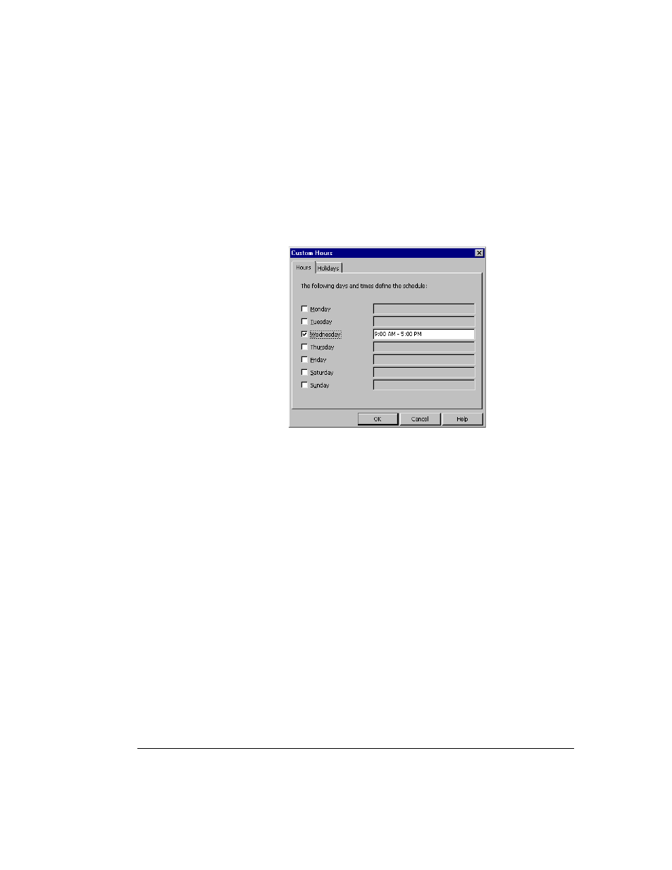 Listening to your voice messages -9, Listening to your voice messages | Toshiba Strata CS User Manual | Page 139 / 249