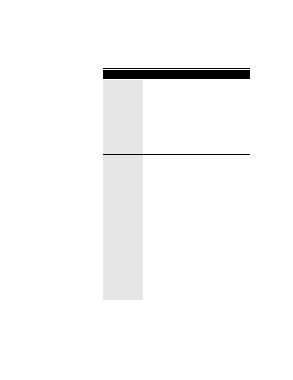 Toshiba Strata CS User Manual | Page 151 / 249