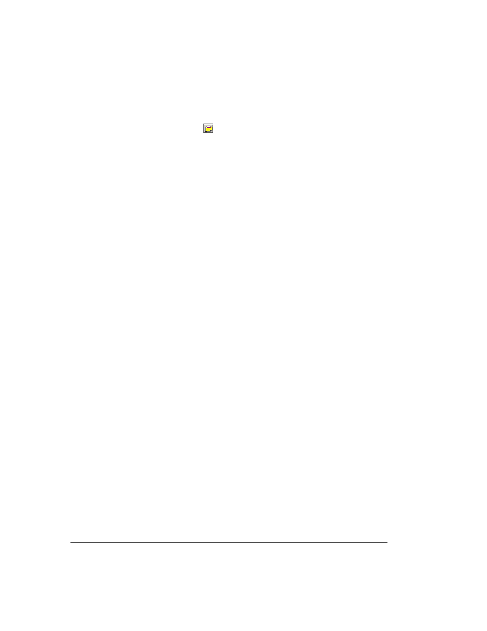 Toshiba Strata CS User Manual | Page 168 / 249