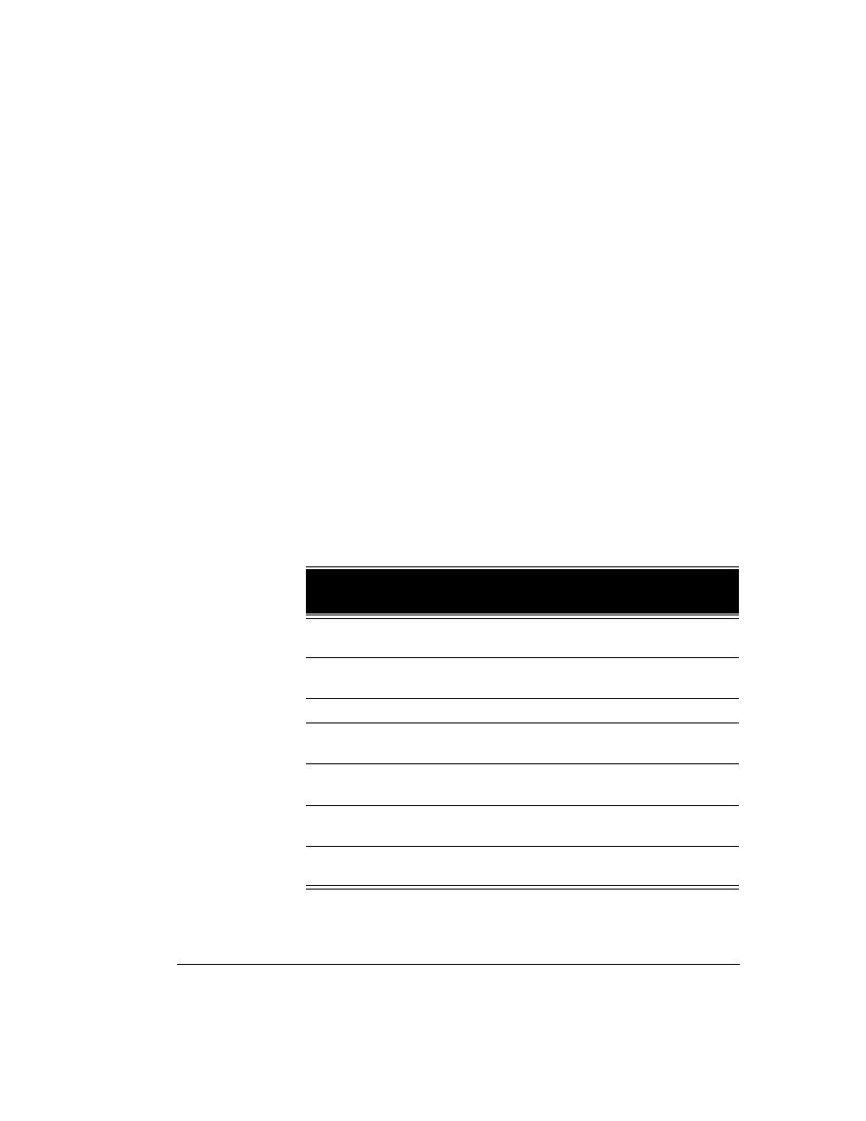 Toshiba Strata CS User Manual | Page 17 / 249