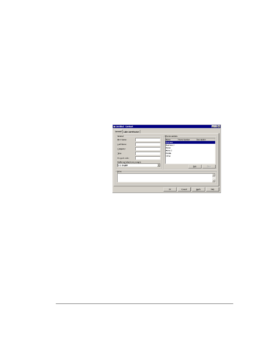 Toshiba Strata CS User Manual | Page 177 / 249