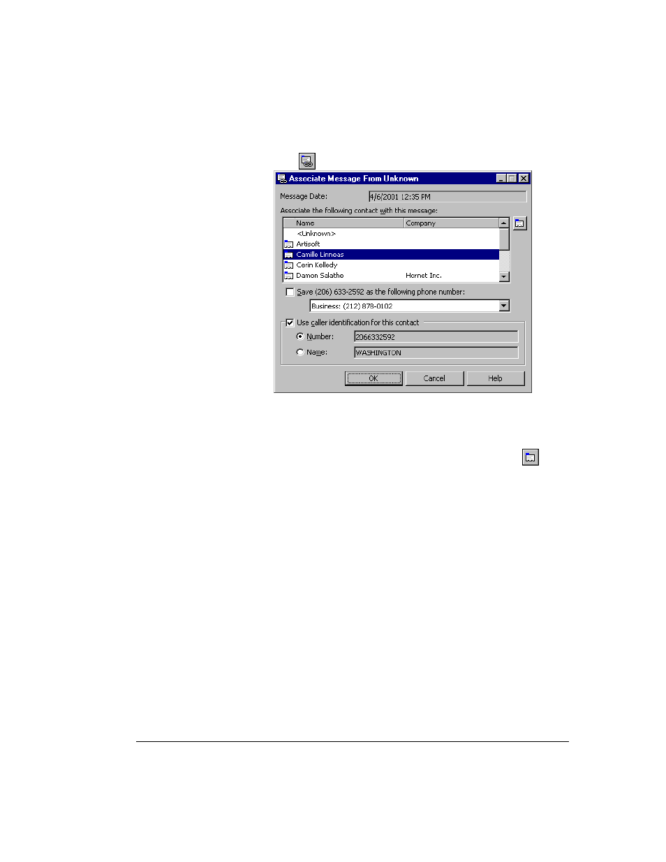 Toshiba Strata CS User Manual | Page 183 / 249